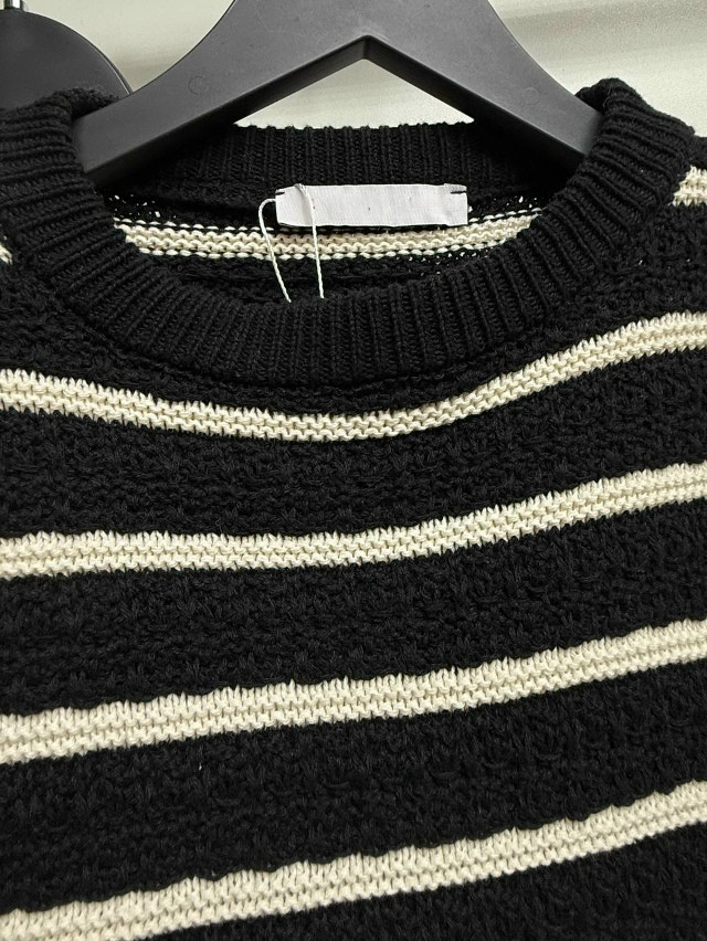 Женская кофта черная купить в Интернет-магазине Садовод База - цена 1900 руб Садовод интернет-каталог