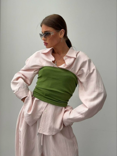 топ САДОВОД официальный интернет-каталог