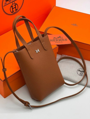 сумка САДОВОД официальный интернет-каталог