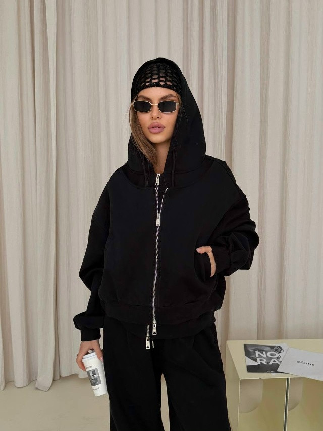 Костю купить в Интернет-магазине Садовод База - цена 3000 руб Садовод интернет-каталог