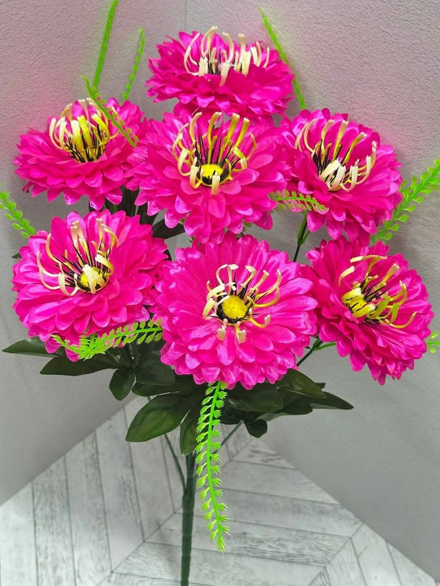 Искусственные цветы купить в Интернет-магазине Садовод База - цена 1700 руб Садовод интернет-каталог