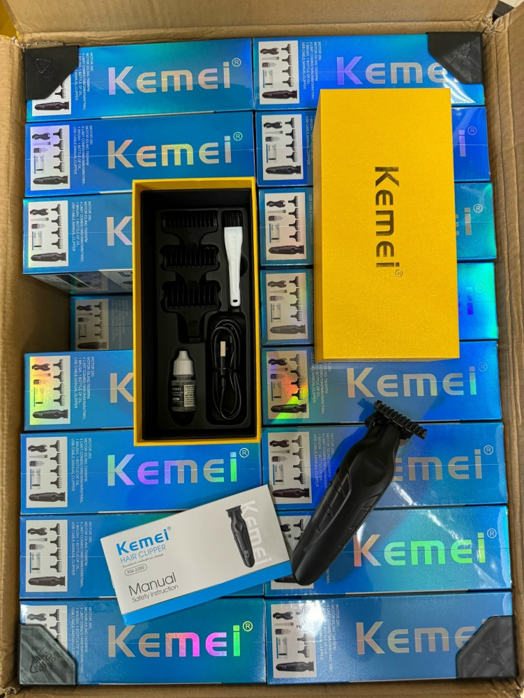 триммер купить в Интернет-магазине Садовод База - цена 849 руб Садовод интернет-каталог