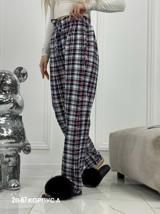 штаны черные купить в Интернет-магазине Садовод База - цена 350 руб Садовод интернет-каталог