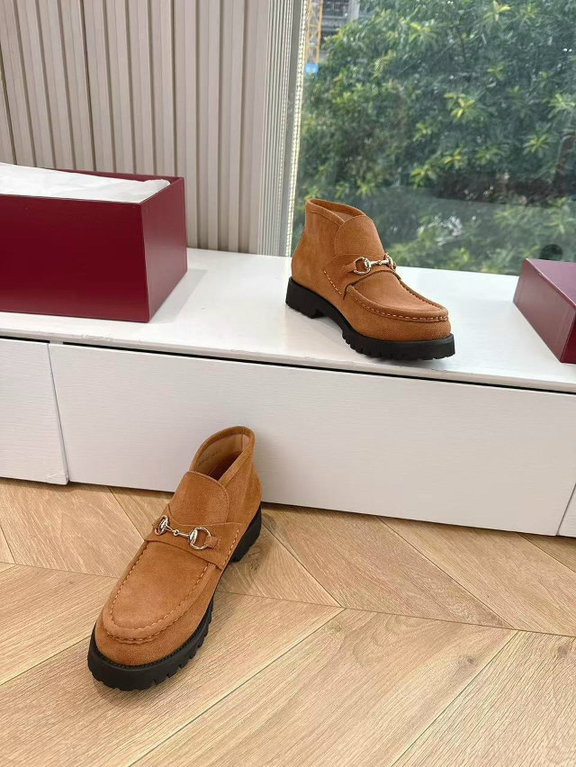 Ботильоны купить в Интернет-магазине Садовод База - цена 12000 руб Садовод интернет-каталог