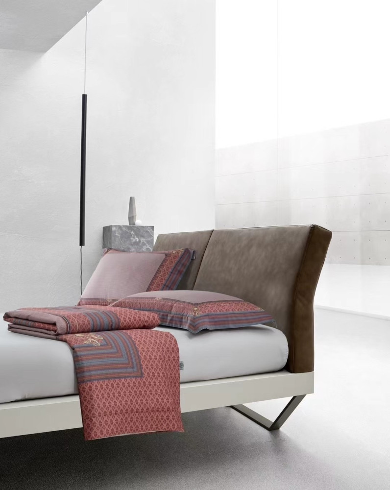 Постельное белье люкс качество купить в Интернет-магазине Садовод База - цена 22700 руб Садовод интернет-каталог