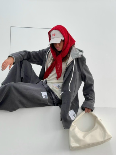 Бейсболка САДОВОД официальный интернет-каталог