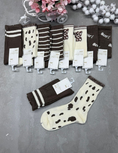 Носки САДОВОД официальный интернет-каталог