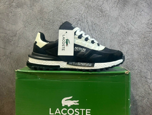 Кроссовки САДОВОД официальный интернет-каталог