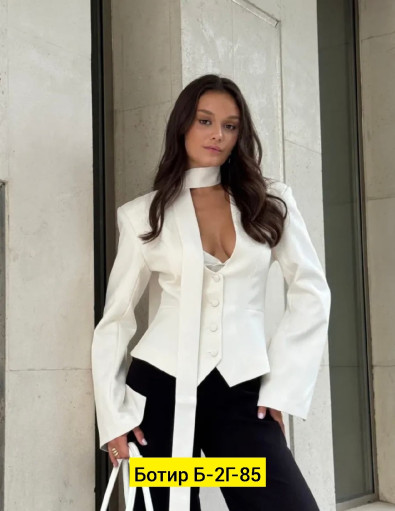 Пиджак САДОВОД официальный интернет-каталог