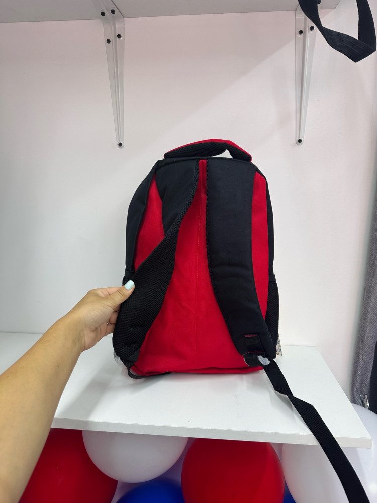 Рюкзак Цвет как на фото купить в Интернет-магазине Садовод База - цена 1399 руб Садовод интернет-каталог