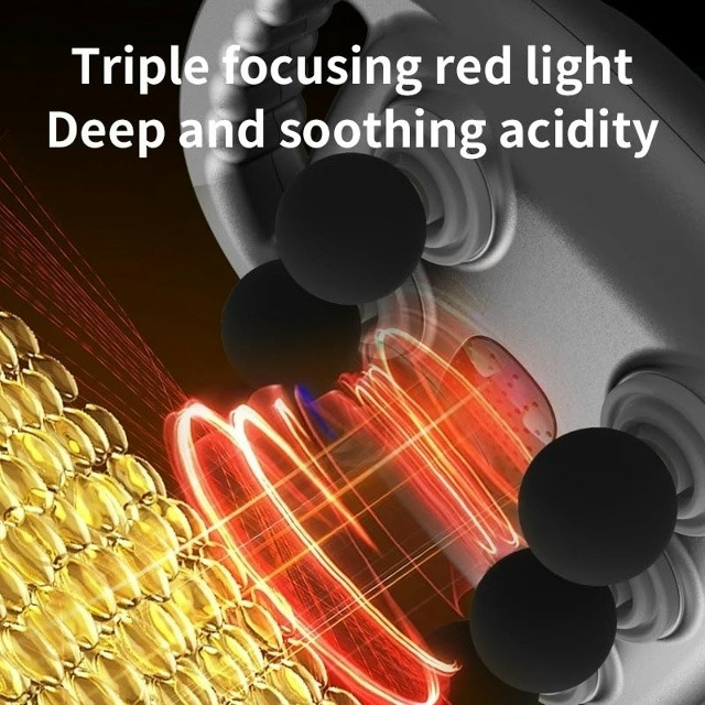 Автомобильный пылесос купить в Интернет-магазине Садовод База - цена 350 руб Садовод интернет-каталог