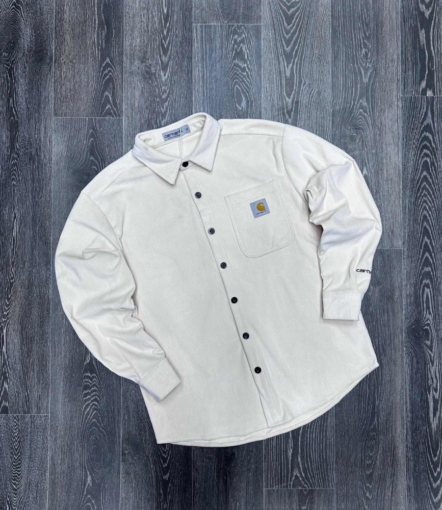 Мужская рубашка белая купить в Интернет-магазине Садовод База - цена 2300 руб Садовод интернет-каталог