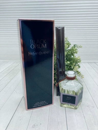 🔥 Диффузор для дома и офиса. САДОВОД официальный интернет-каталог