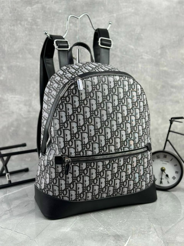 Рюкзак серый купить в Интернет-магазине Садовод База - цена 1000 руб Садовод интернет-каталог