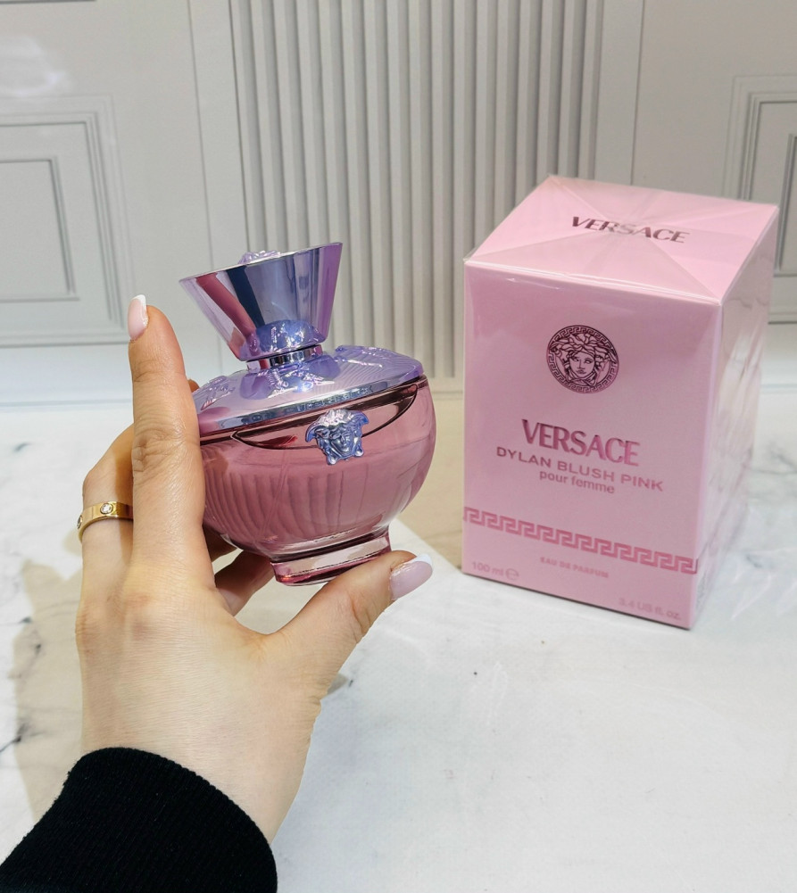 Парфюм купить в Интернет-магазине Садовод База - цена 1300 руб Садовод интернет-каталог