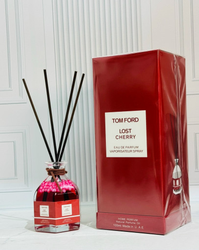 Диффузор САДОВОД официальный интернет-каталог