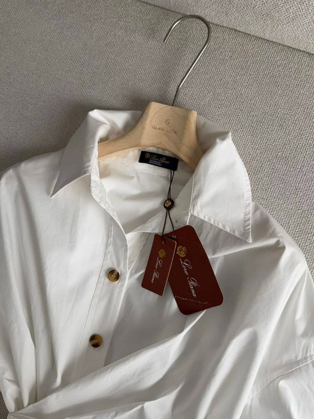 Платье белое купить в Интернет-магазине Садовод База - цена 4600 руб Садовод интернет-каталог