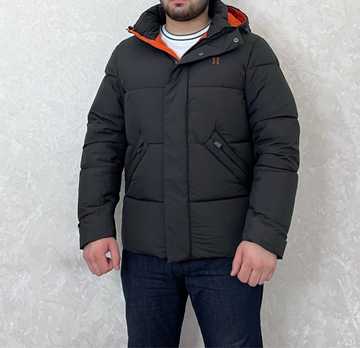 Куртка САДОВОД официальный интернет-каталог