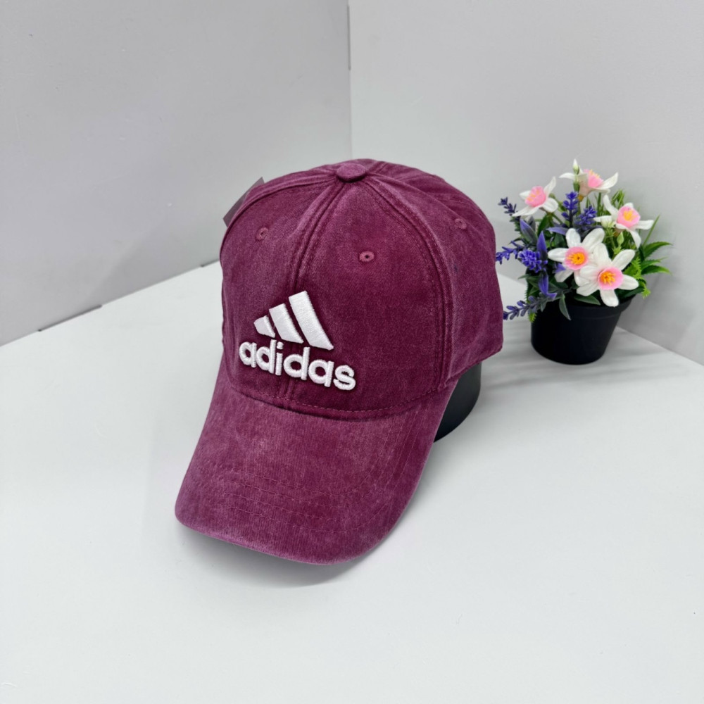 Кепка, джинс купить в Интернет-магазине Садовод База - цена 250 руб Садовод интернет-каталог