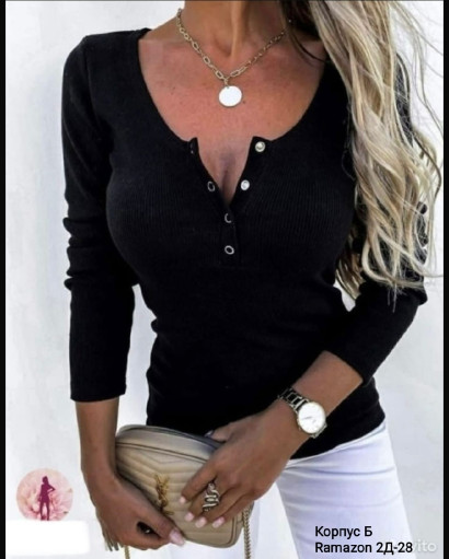 Кофта САДОВОД официальный интернет-каталог