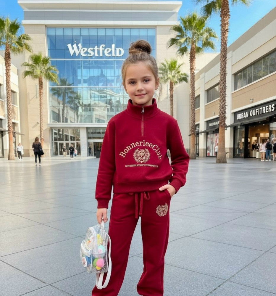 Детский костюм красный купить в Интернет-магазине Садовод База - цена 1599 руб Садовод интернет-каталог