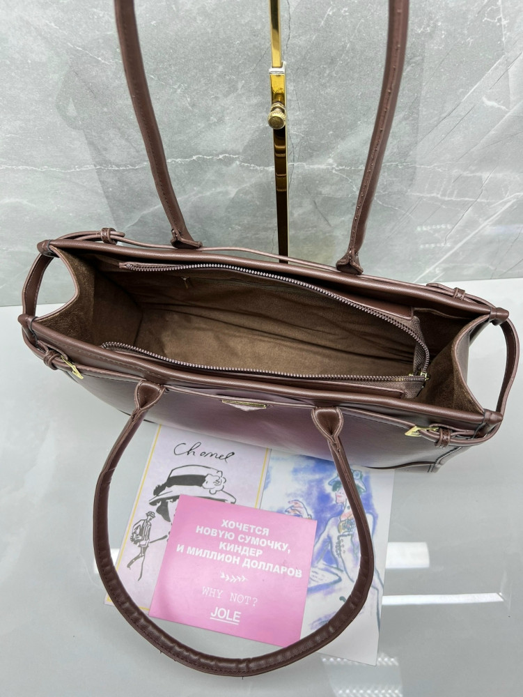 Женские сумки купить в Интернет-магазине Садовод База - цена 1000 руб Садовод интернет-каталог