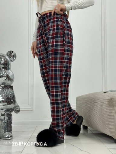 штаны САДОВОД официальный интернет-каталог