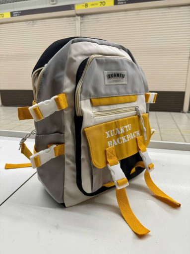 Рюкзак САДОВОД официальный интернет-каталог