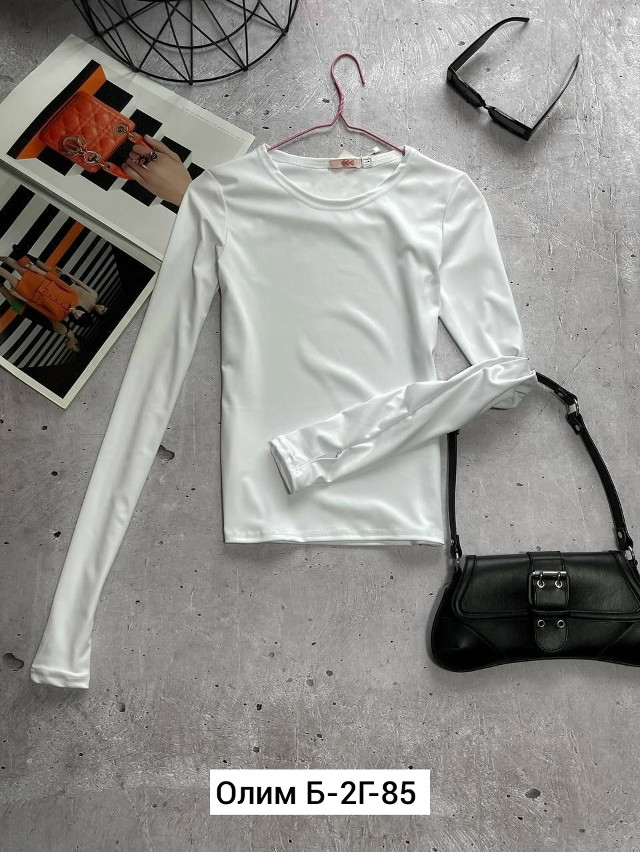 Топик, трикотаж купить в Интернет-магазине Садовод База - цена 300 руб Садовод интернет-каталог