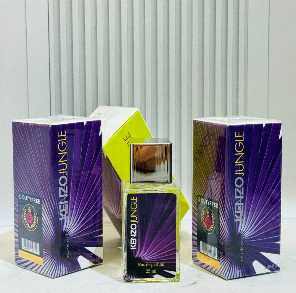 Парфюм купить в Интернет-магазине Садовод База - цена 400 руб Садовод интернет-каталог