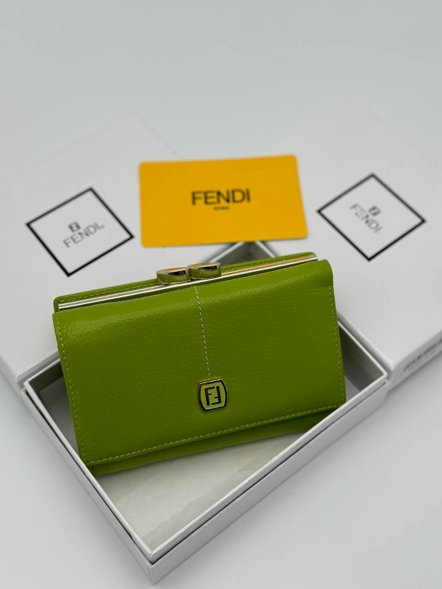 кошелек купить в Интернет-магазине Садовод База - цена 1800 руб Садовод интернет-каталог