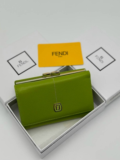 кошелек САДОВОД официальный интернет-каталог