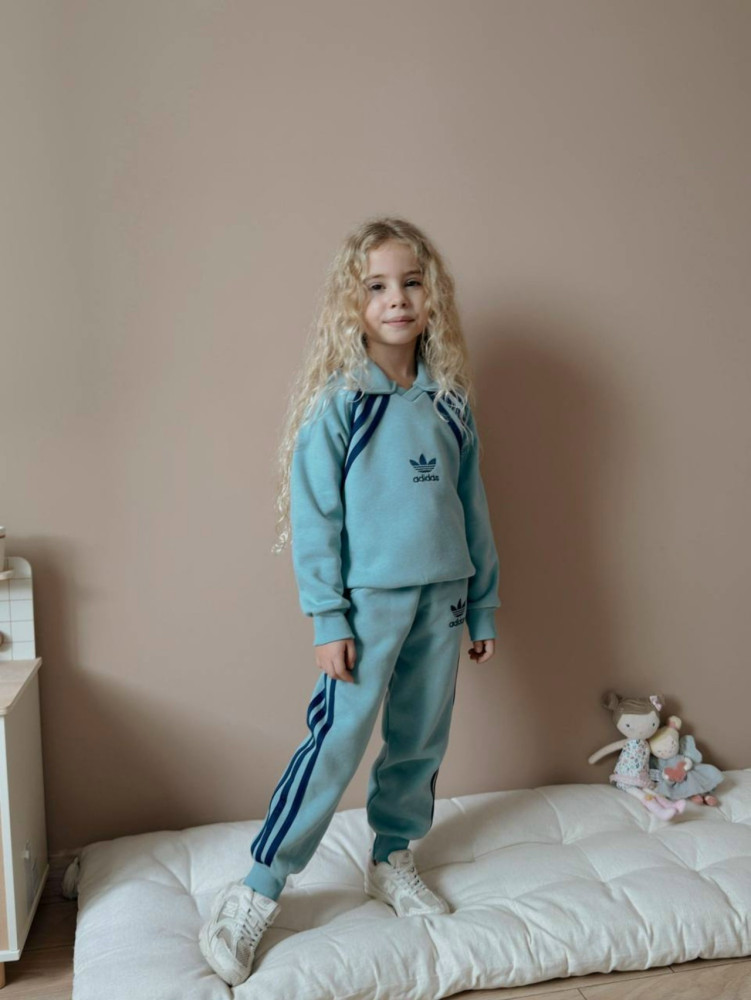 Детский костюм синий купить в Интернет-магазине Садовод База - цена 1799 руб Садовод интернет-каталог