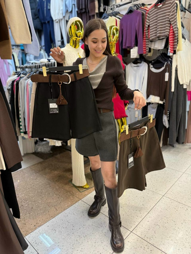 ШОРТЫ черные купить в Интернет-магазине Садовод База - цена 1500 руб Садовод интернет-каталог