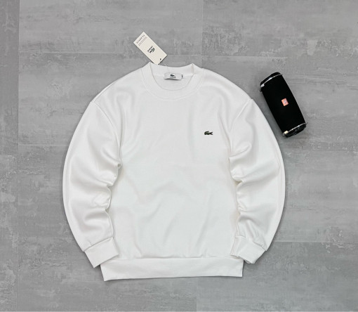 Свитшот САДОВОД официальный интернет-каталог