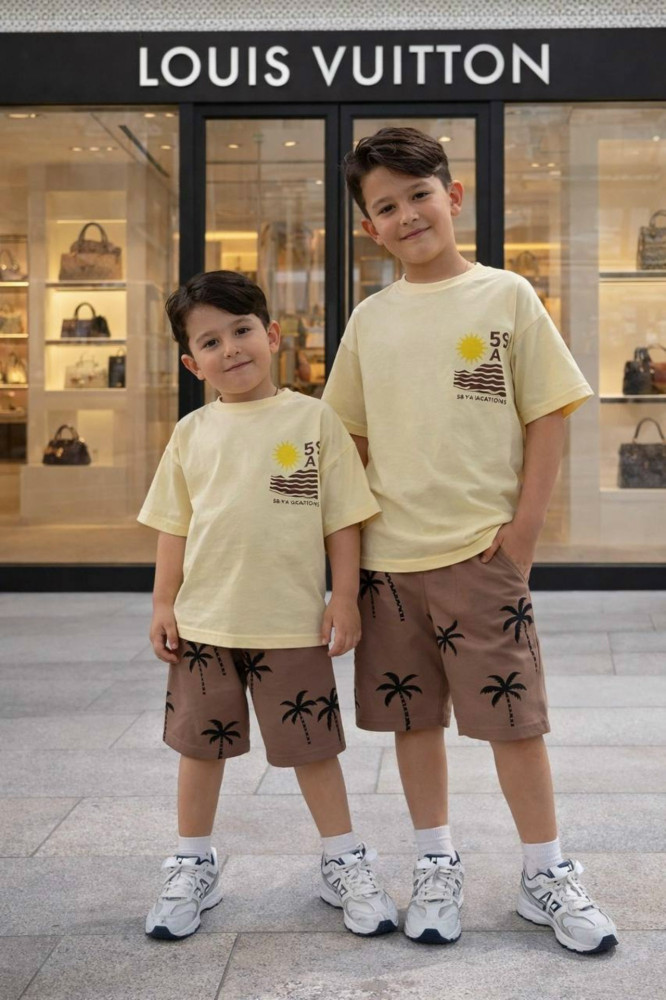 Спортивный костюм, хлопок купить в Интернет-магазине Садовод База - цена 999 руб Садовод интернет-каталог