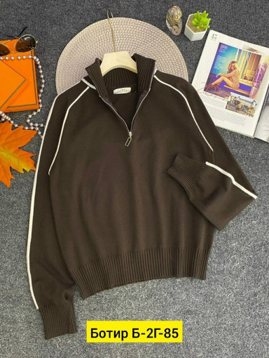 Кофта САДОВОД официальный интернет-каталог