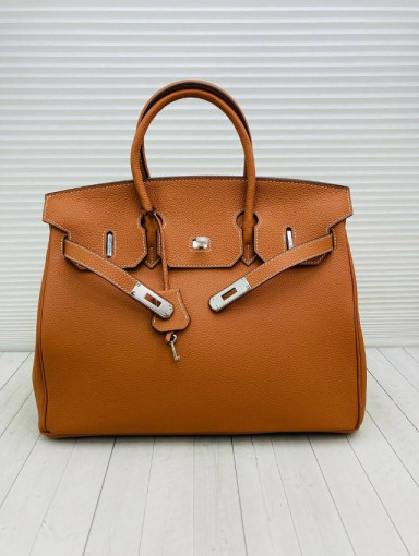 🔥 Шикарная сумка САДОВОД официальный интернет-каталог