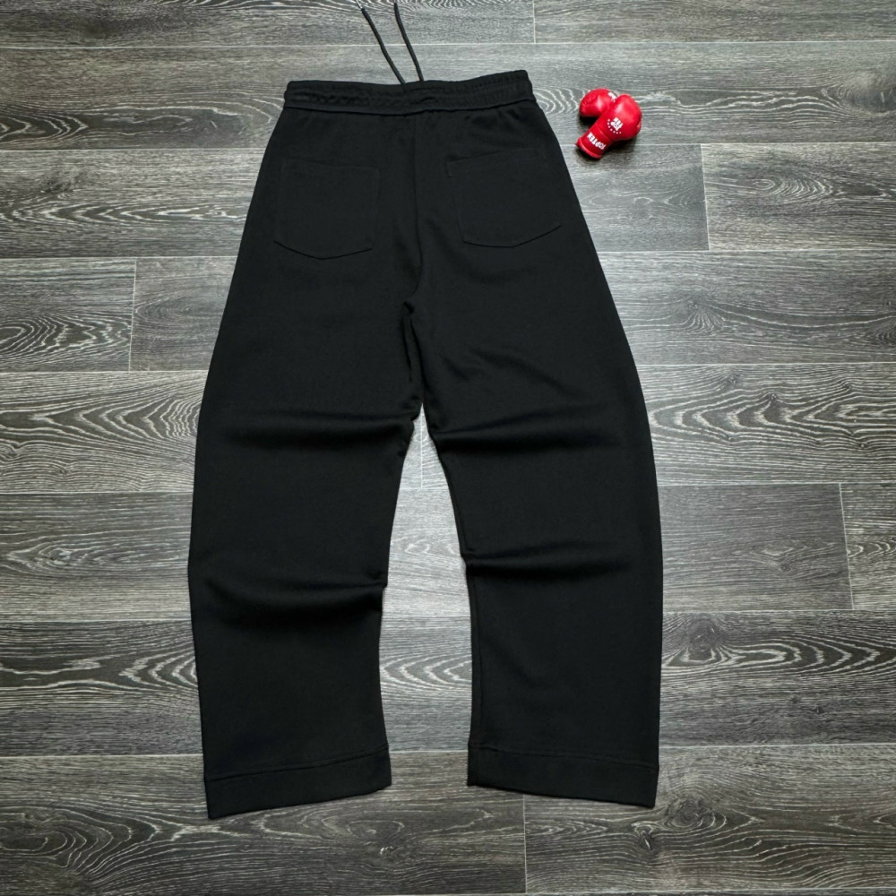 Штаны для мужчин, хлопок купить в Интернет-магазине Садовод База - цена 2500 руб Садовод интернет-каталог