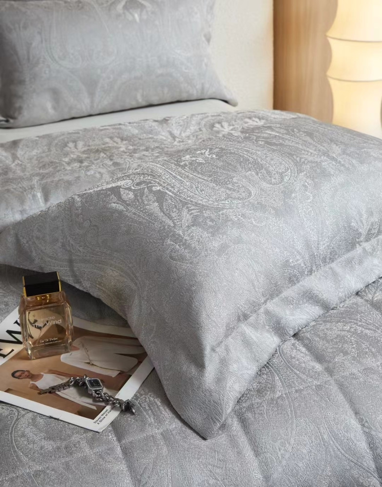 Покрывало купить в Интернет-магазине Садовод База - цена 12000 руб Садовод интернет-каталог