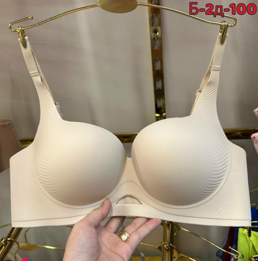 бюстгальтер САДОВОД официальный интернет-каталог