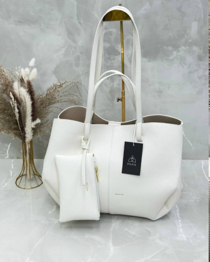 Женские сумки  САДОВОД официальный интернет-каталог