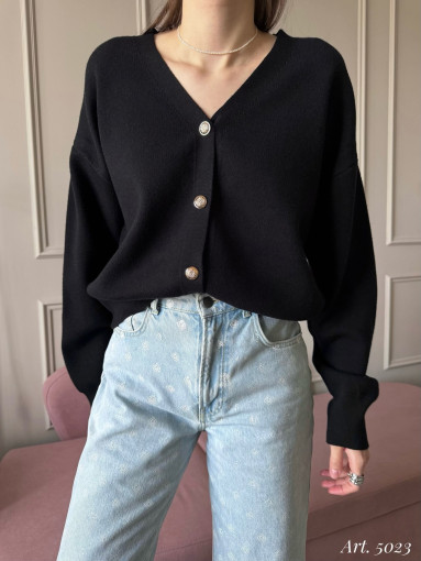 КАРДИГАН OVERSIZE САДОВОД официальный интернет-каталог