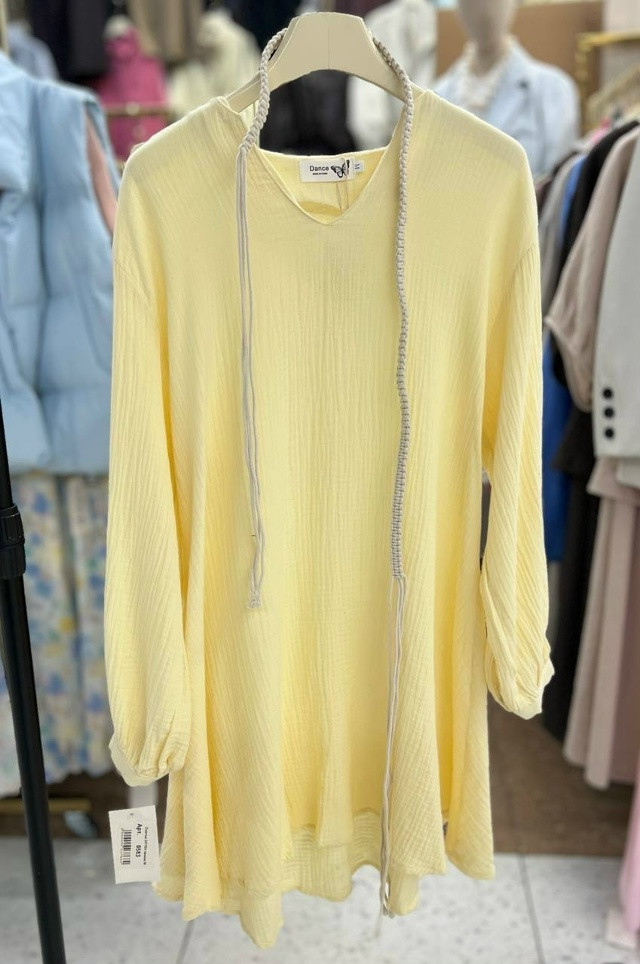 Платье желтое купить в Интернет-магазине Садовод База - цена 1800 руб Садовод интернет-каталог