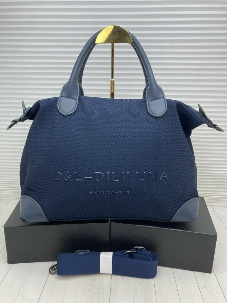 🔥 Шикарная сумка  👜 купить в Интернет-магазине Садовод База - цена 700 руб Садовод интернет-каталог