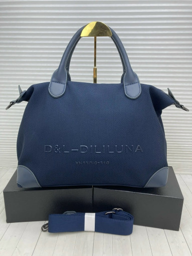 🔥 Шикарная сумка 👜 САДОВОД официальный интернет-каталог