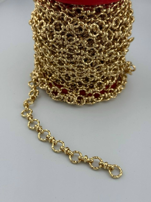 🖇️Цепь купить в Интернет-магазине Садовод База - цена 410 руб Садовод интернет-каталог