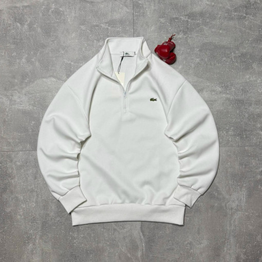 Толстовка для мужчин, хлопок САДОВОД официальный интернет-каталог