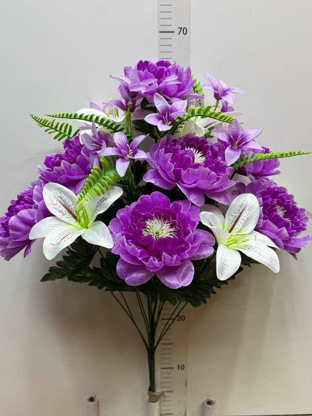 Искусственные цветы купить в Интернет-магазине Садовод База - цена 2500 руб Садовод интернет-каталог