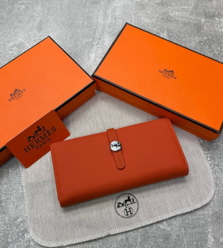 кошелек САДОВОД официальный интернет-каталог